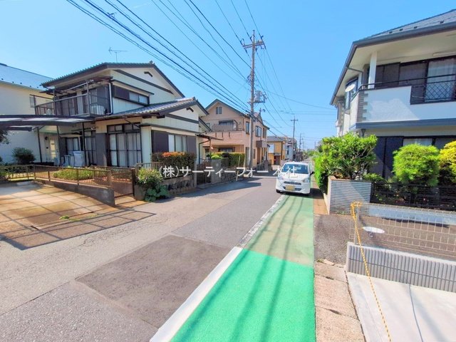 撮影日(2025-06-05 00:00:00)