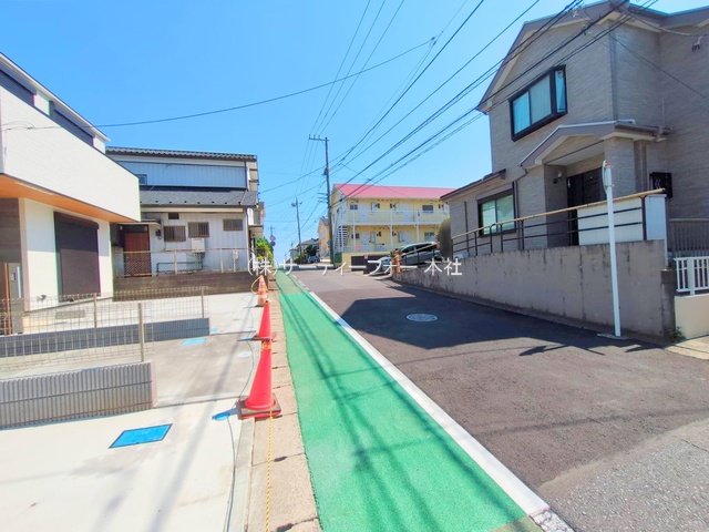 撮影日(2025-06-05 00:00:00)
