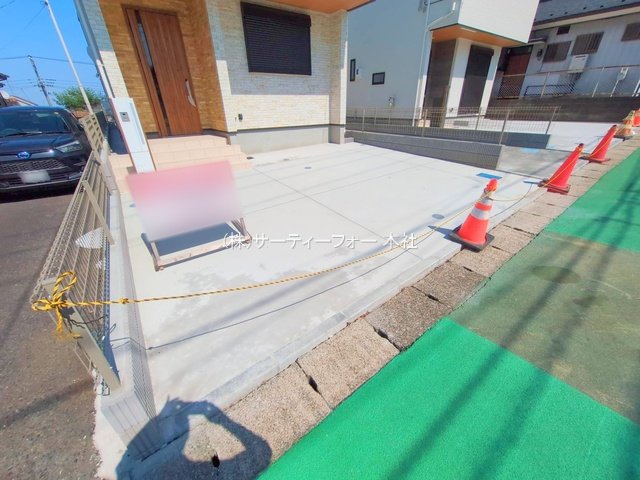 撮影日(2025-06-05 00:00:00)