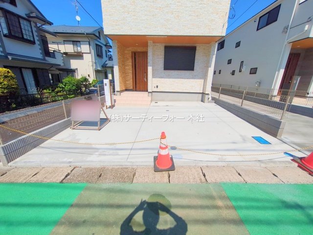 撮影日(2025-06-05 00:00:00)