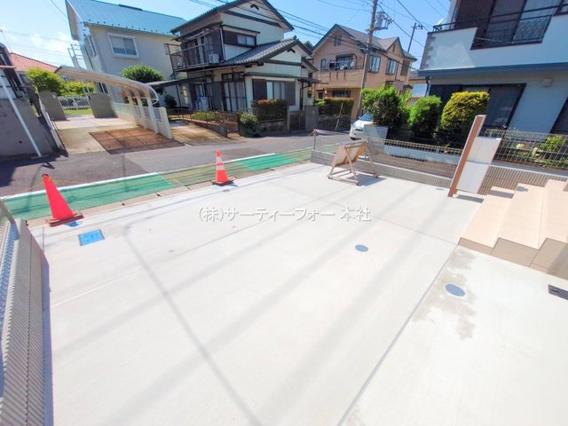 撮影日(2025-06-05 00:00:00)