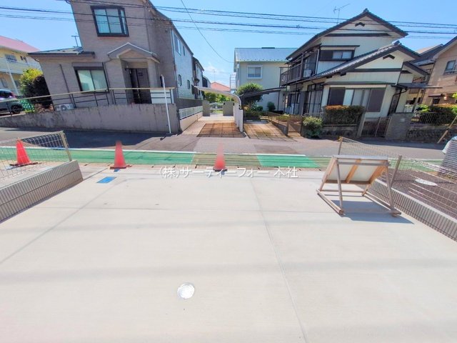 撮影日(2025-06-05 00:00:00)