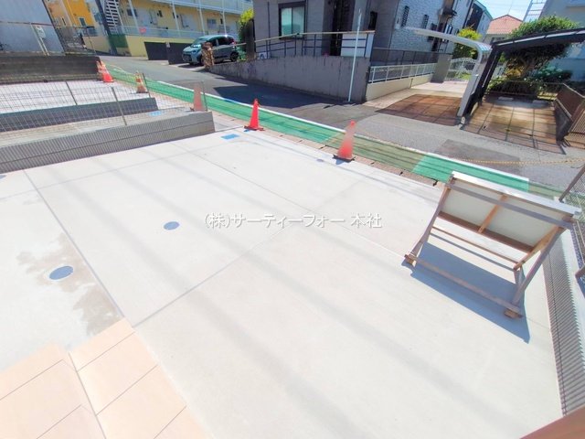 撮影日(2025-06-05 00:00:00)