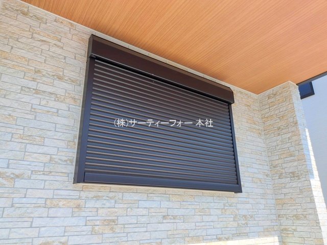 撮影日(2025-06-05 00:00:00)