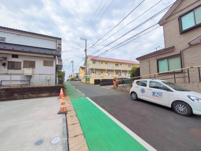 撮影日(2025-06-04 00:00:00)