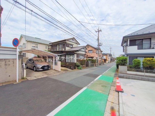撮影日(2025-06-04 00:00:00)