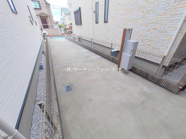撮影日(2025-06-04 00:00:00)