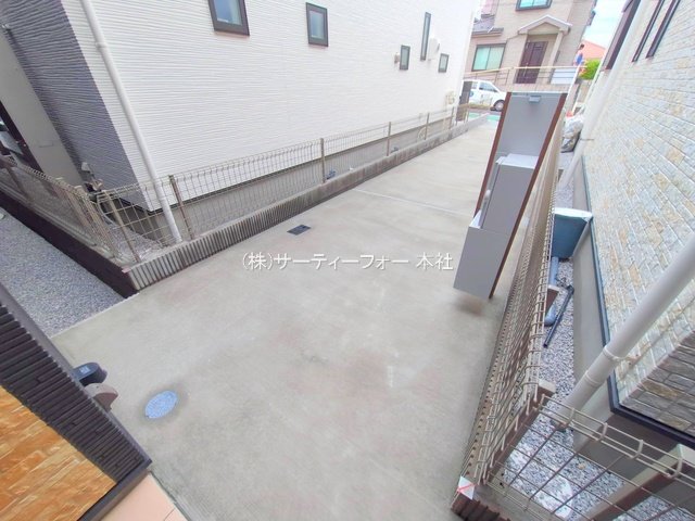 撮影日(2025-06-04 00:00:00)