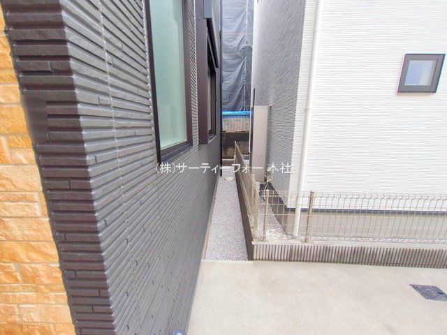 撮影日(2025-06-04 00:00:00)