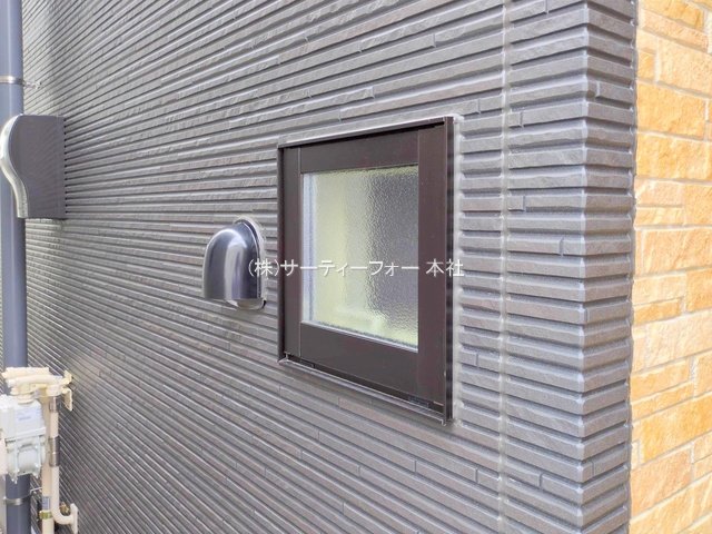 撮影日(2025-06-04 00:00:00)