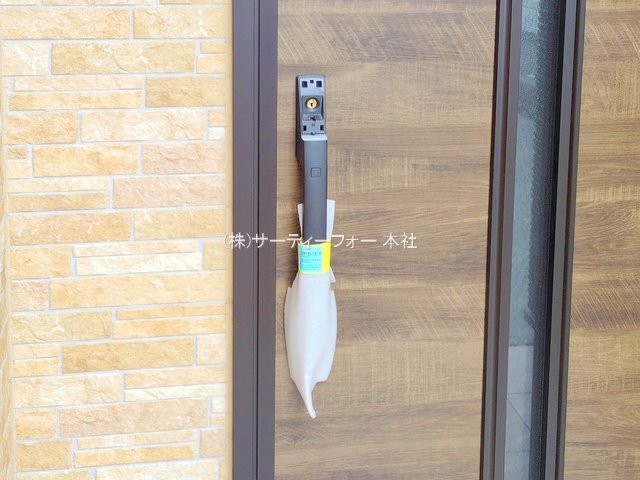 撮影日(2025-06-04 00:00:00)