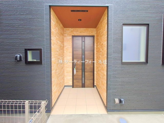 撮影日(2025-06-04 00:00:00)