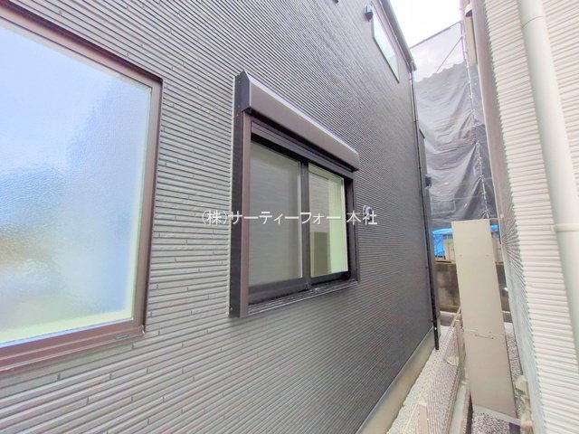 撮影日(2025-06-04 00:00:00)