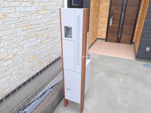 撮影日(2025-06-04 00:00:00)