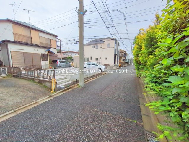 撮影日(2025-05-12 00:00:00)