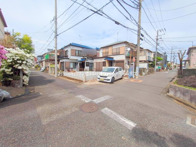 撮影日(2025-04-25 00:00:00)