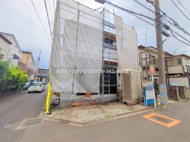 撮影日(2025-06-13 00:00:00)