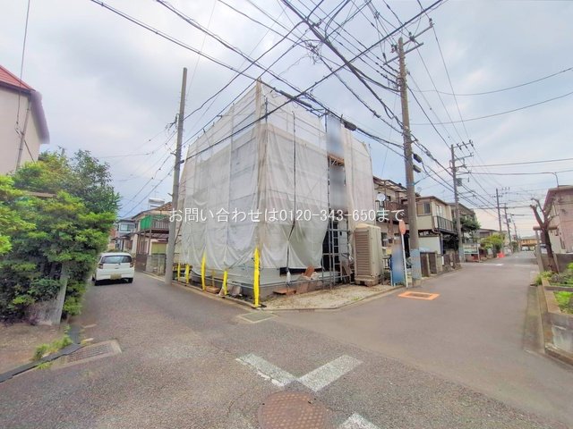 撮影日(2025-06-13 00:00:00)