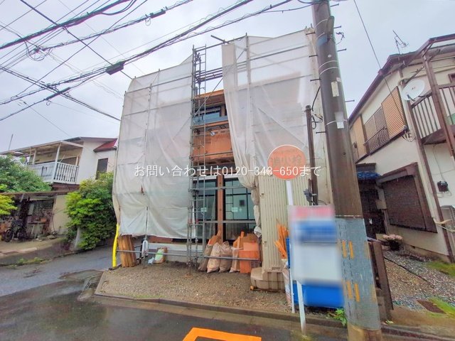 撮影日(2025-06-03 00:00:00)