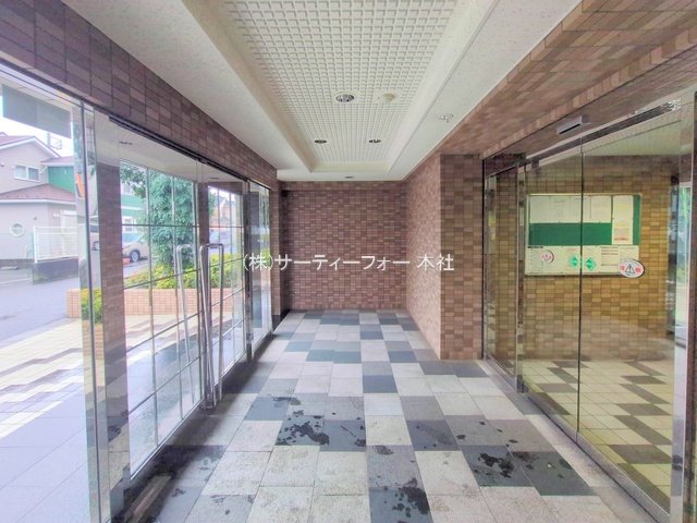 撮影日(2025-03-05 00:00:00)