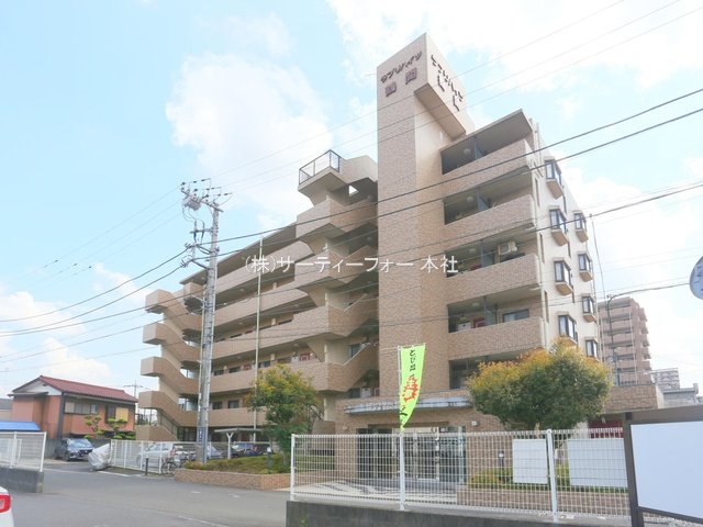 撮影日(2023-03-30 00:00:00)