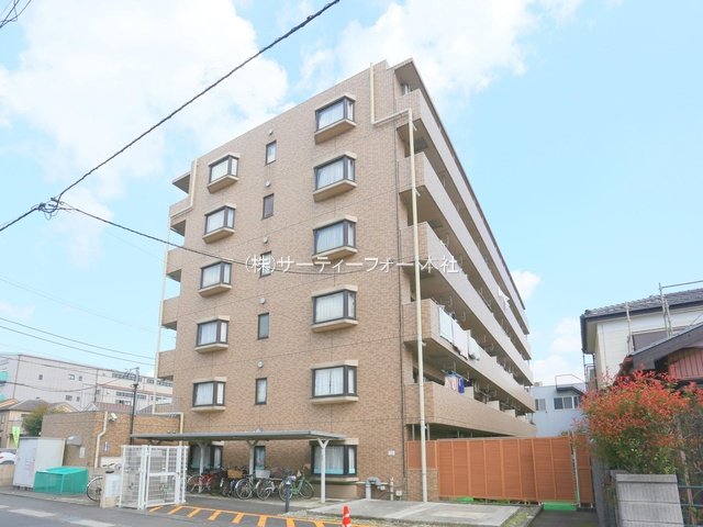 撮影日(2023-03-30 00:00:00)