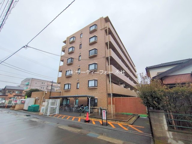 撮影日(2025-03-05 00:00:00)