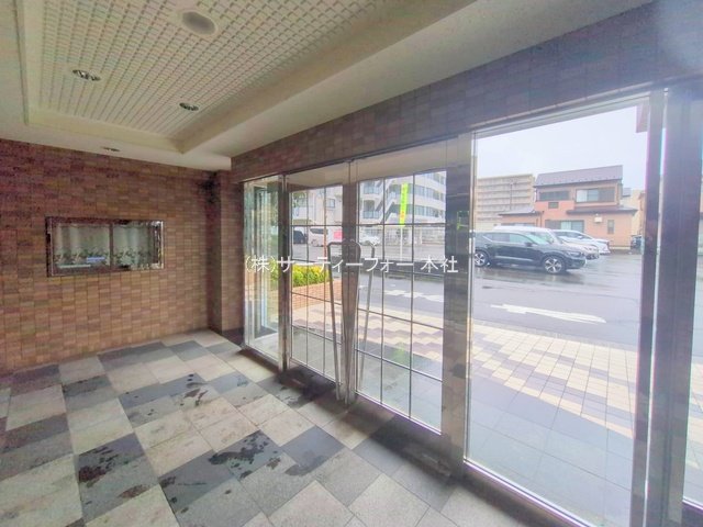 撮影日(2025-03-05 00:00:00)