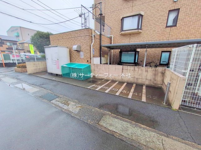 撮影日(2025-03-05 00:00:00)