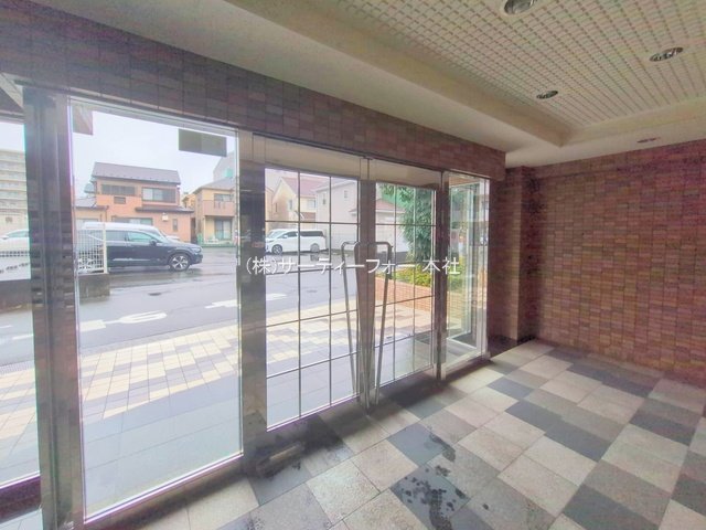 撮影日(2025-03-05 00:00:00)