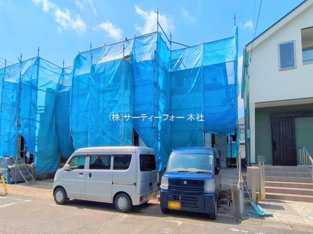 撮影日(2025-05-13 00:00:00)