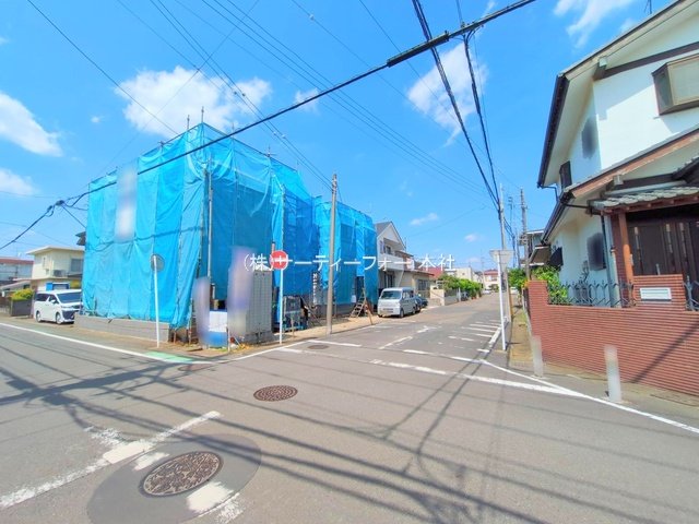 撮影日(2025-05-13 00:00:00)