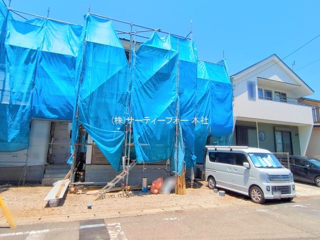 撮影日(2025-06-05 00:00:00)