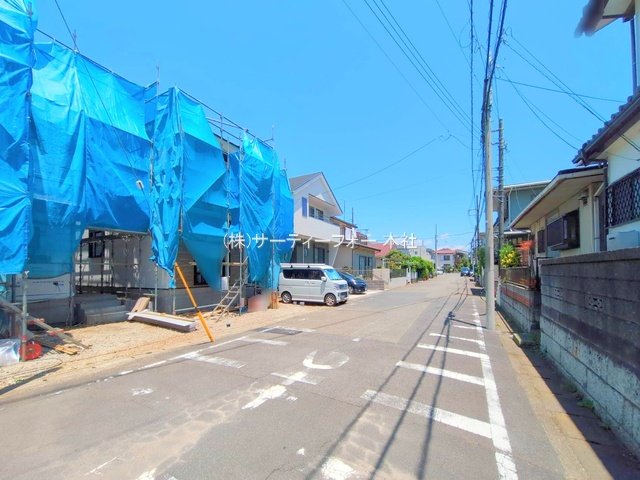 撮影日(2025-06-05 00:00:00)