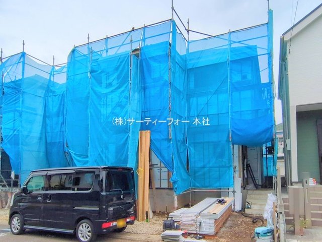撮影日(2025-05-26 00:00:00)