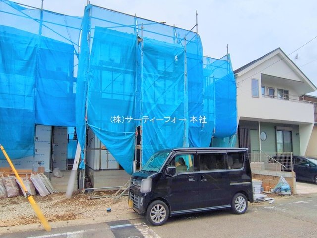 撮影日(2025-05-26 00:00:00)