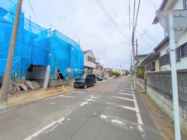 撮影日(2025-05-26 00:00:00)