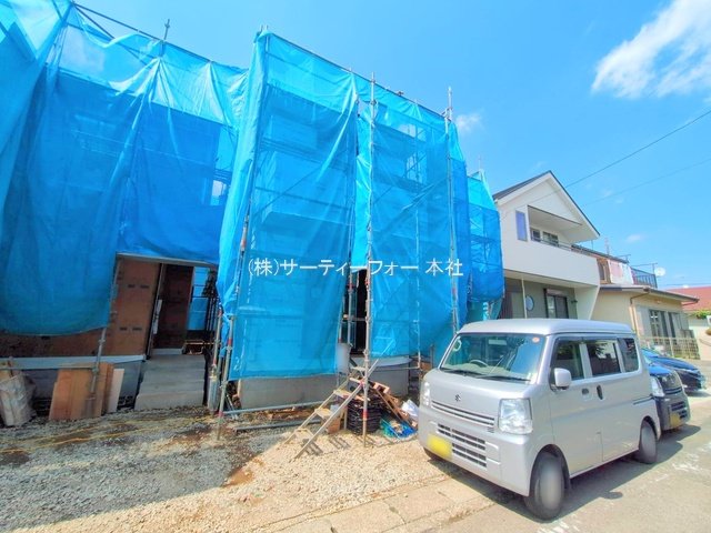 撮影日(2025-05-13 00:00:00)
