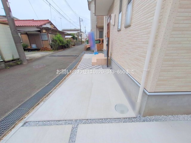 撮影日(2025-06-24 00:00:00)