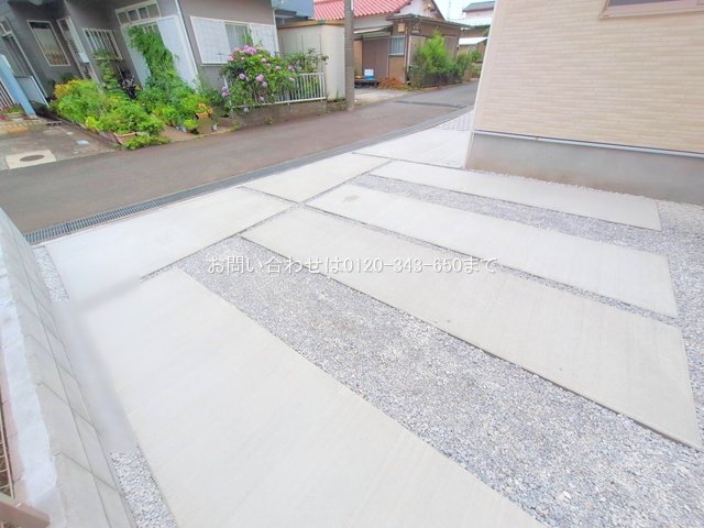 撮影日(2025-06-24 00:00:00)