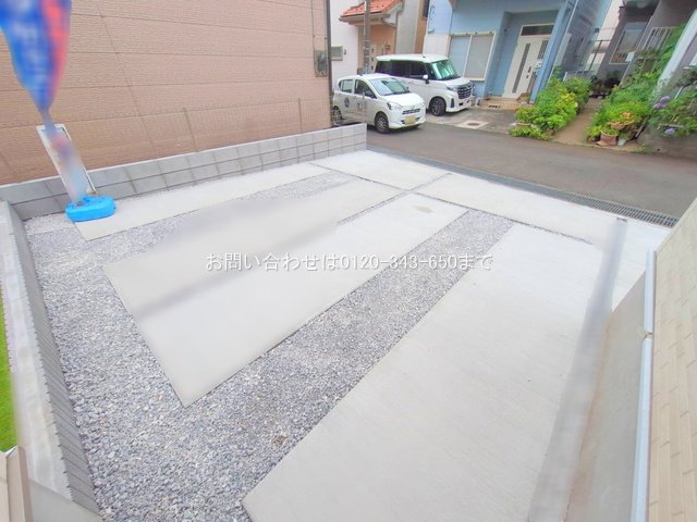 撮影日(2025-06-24 00:00:00)