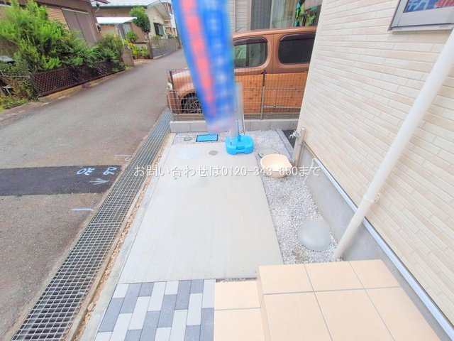 撮影日(2025-06-24 00:00:00)