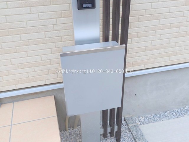 撮影日(2025-06-24 00:00:00)