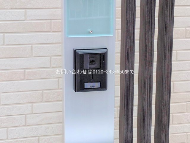 撮影日(2025-06-24 00:00:00)