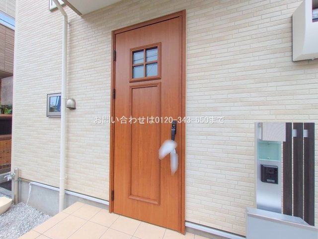 撮影日(2025-06-24 00:00:00)