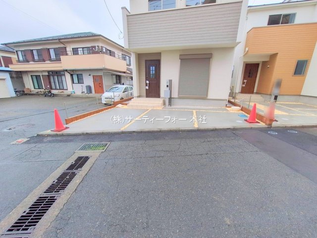 撮影日(2025-06-11 00:00:00)