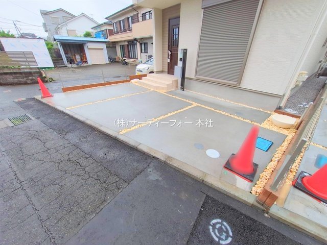 撮影日(2025-06-11 00:00:00)