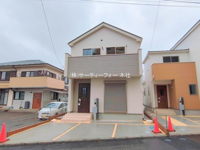 撮影日(2025-06-11 00:00:00)