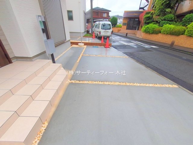 撮影日(2025-06-11 00:00:00)