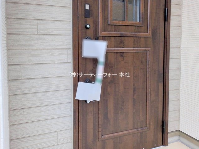 撮影日(2025-06-11 00:00:00)